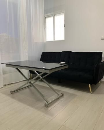 מאלגה Apartamento De Ao Artes, 16 מראה חיצוני תמונה