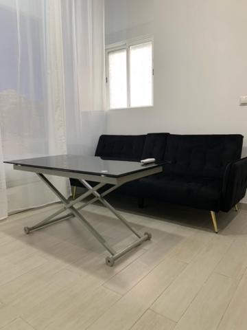 מאלגה Apartamento De Ao Artes, 16 מראה חיצוני תמונה
